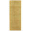 Keleh One-of-a-Kind 2'4" X 16'9" Area Rug