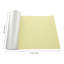 Tapis isolant Heat Sound-106948956