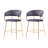 Mata Upholstered Counter Stool-1284325432-1284325430