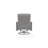 Larssen Deep Seating Cushion Swivel Rocker-98359326-98359327