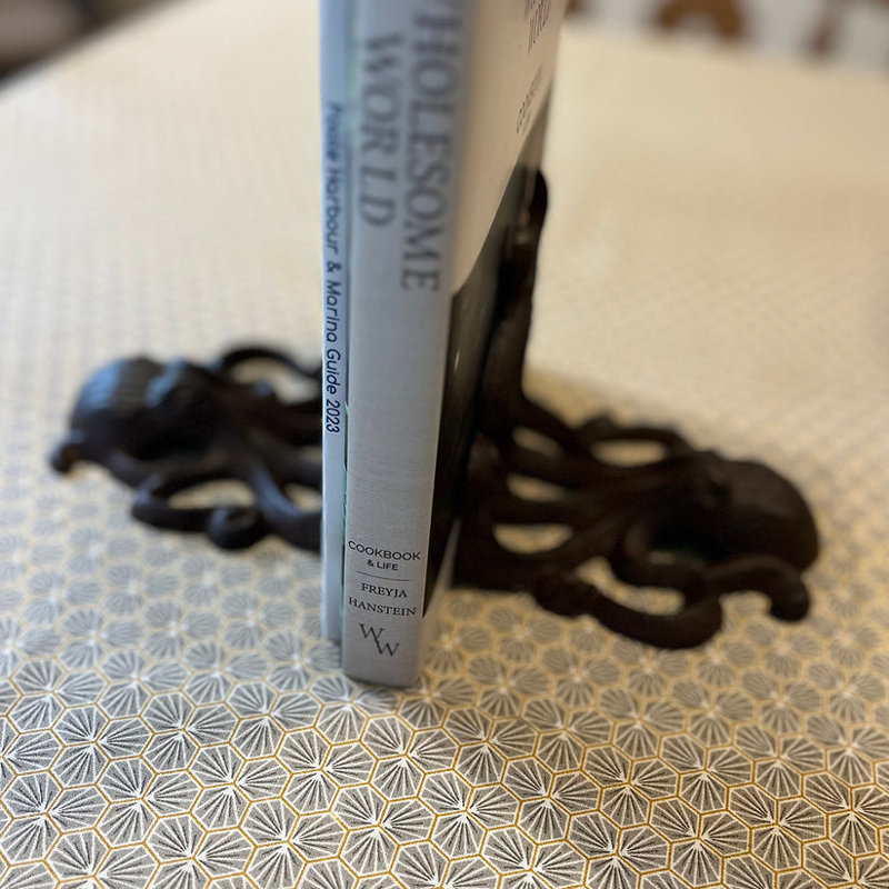 Kimberlin Decorative Object