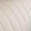 Somerset Comforter-252639000