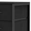 MDF Steel Computer Desk-649229885