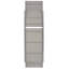 Caela Outdoor Chaise Sunlounger-810691633