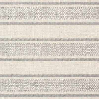 Oxnard Fabric