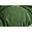 Chaise Papasan-1515944301