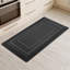 Tapis de cuisine 0,8 po en mousse haute densité-372980160-372980190