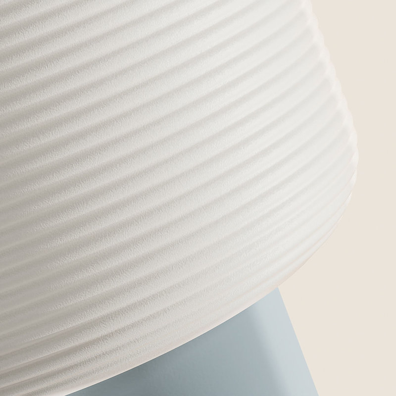 Maskor Table Light, Sky