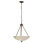 2 - Light Pendant