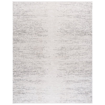Kanesu Performance Rug