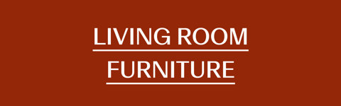Living Room Furniture