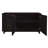 Granville 55" Sideboard In Black-1182661211