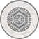 Akins Oriental Indoor Rug
