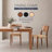 Corrine Side Chair-820760893