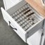 74cm Sideboard