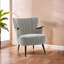 Alder Creek Upholstered Wingback Chair-37292296-37292297