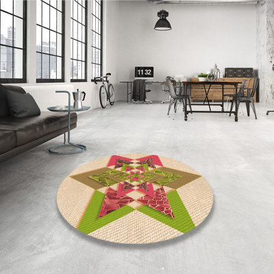 Indoor Rug