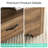 4-Piece Living Room Table Sets-530828587