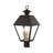 Florinel Lantern Head-407030470-440469229