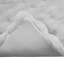 1-36 Throw Blanket-122849215-122849218
