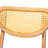 Aabid 17.7'' H Side Chair