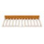 Lit gigogne en bois massif Sanvir-1360472082-1360472087