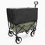 Chariot pliable pliable pliable-112369230