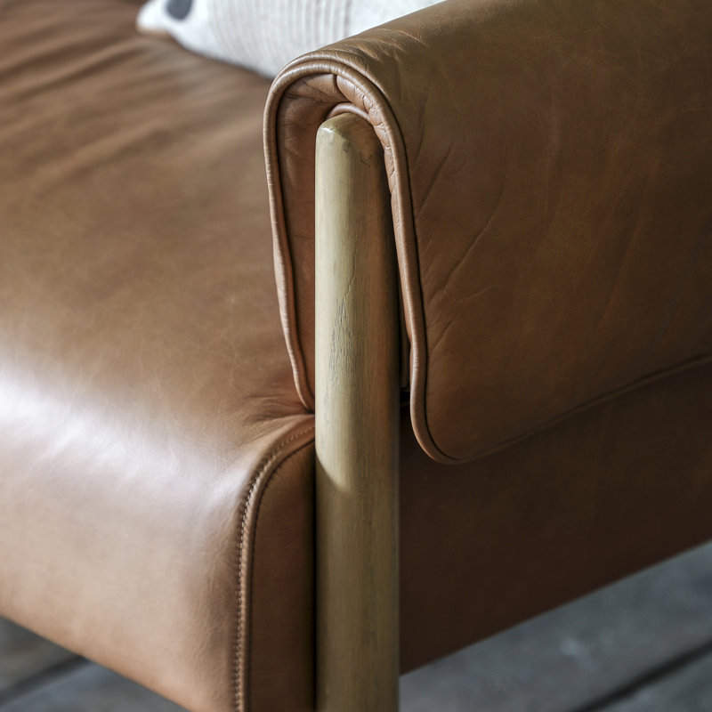 Blydenburgh 2 Seater Sofa