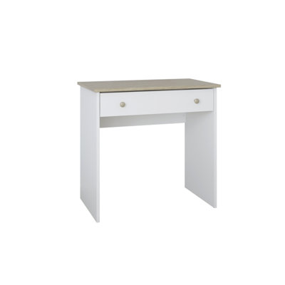 Johnsy 48Cm W Rectangular Writing Desk