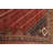 Geometric Traditional Area Rug 7x10