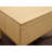 Maiva Solid Wood Platform Bedroom Set-89128506-124571714