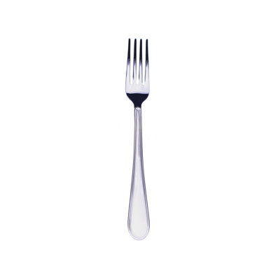 Norma Stainless Steel Dinner Fork
