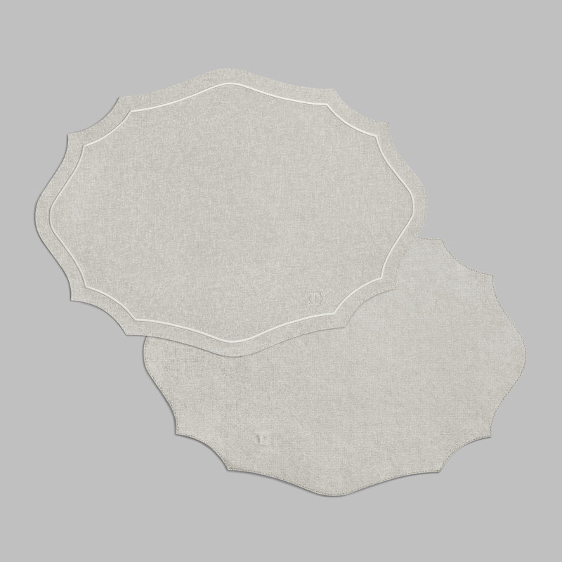 Placemat