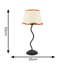 Dakiyah Metal Table Lamp-1128766056-1128766060
