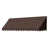 Cacao sélectionné
