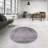 Oriental Indoor Rug-1677513862