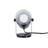 Multipurpose Spotlight
