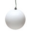 Décoration de boule décorative des Fêtes-1351823106-1351823132