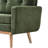 Bonnema 67.5'' Upholstered Sofa
