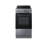 Summit Appliance 20" W Electric Smooth-Top Range-98468462