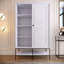 Armoire Aglaia-338213149