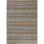 One-of-a-Kind 6' X 8'11" Area Rug