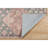 Mabiya Avalon Diamond Area Rug-344204119