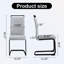 Chaise Mangano-915243755-895209571