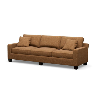 Metro Sofa