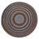 Ato Wool Geometric Indoor Rug