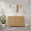 Meuble-lavabo 48 po Belwood-1030668131-1030668157