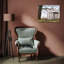Spring Spring House-1380141825