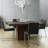 Dion Dining Table-23585795-23585799