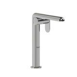 Ciclo™ Vessel Sink Bathroom Faucet
